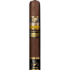 Cohiba 55 Aniversario Limited Edition