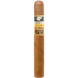 Cohiba Cigar Novedosos LCDH