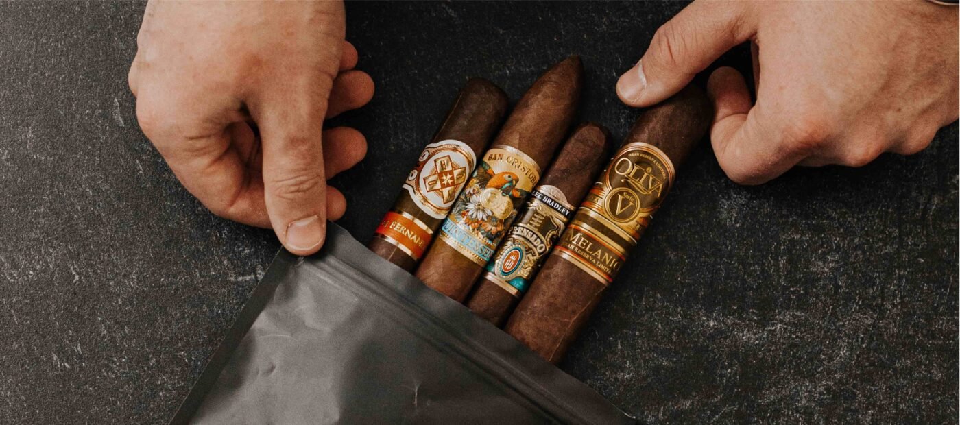 prime cigars
