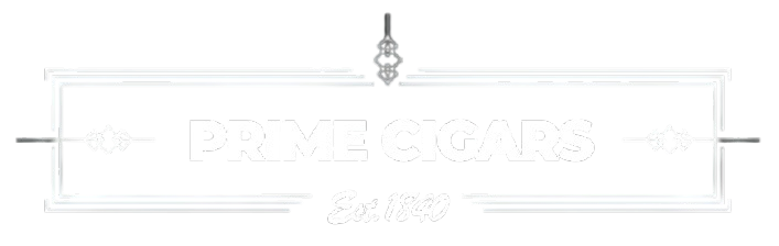 PRIME CIGARS